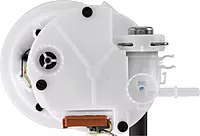 Delphi FG1272 Fuel Pump Module Assembly