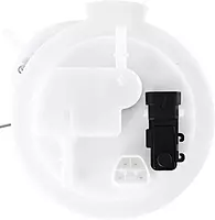 Delphi FG1272 Fuel Pump Module Assembly