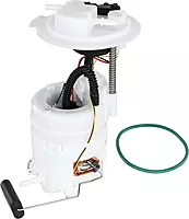 Delphi FG1272 Fuel Pump Module Assembly