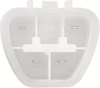 Delphi FG1272 Fuel Pump Module Assembly