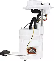 Delphi FG1272 Fuel Pump Module Assembly
