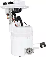 Delphi FG1272 Fuel Pump Module Assembly