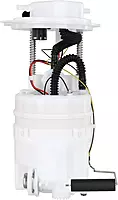 Delphi FG1272 Fuel Pump Module Assembly
