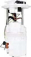 Delphi FG1272 Fuel Pump Module Assembly