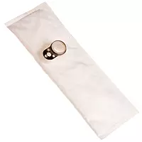 Delphi FS0127 Fuel Pump Strainer