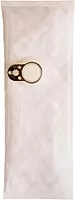 Delphi FS0127 Fuel Pump Strainer
