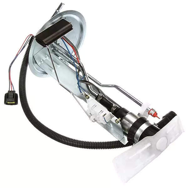 Delphi Fuel Pump Hanger Asm - HP10074