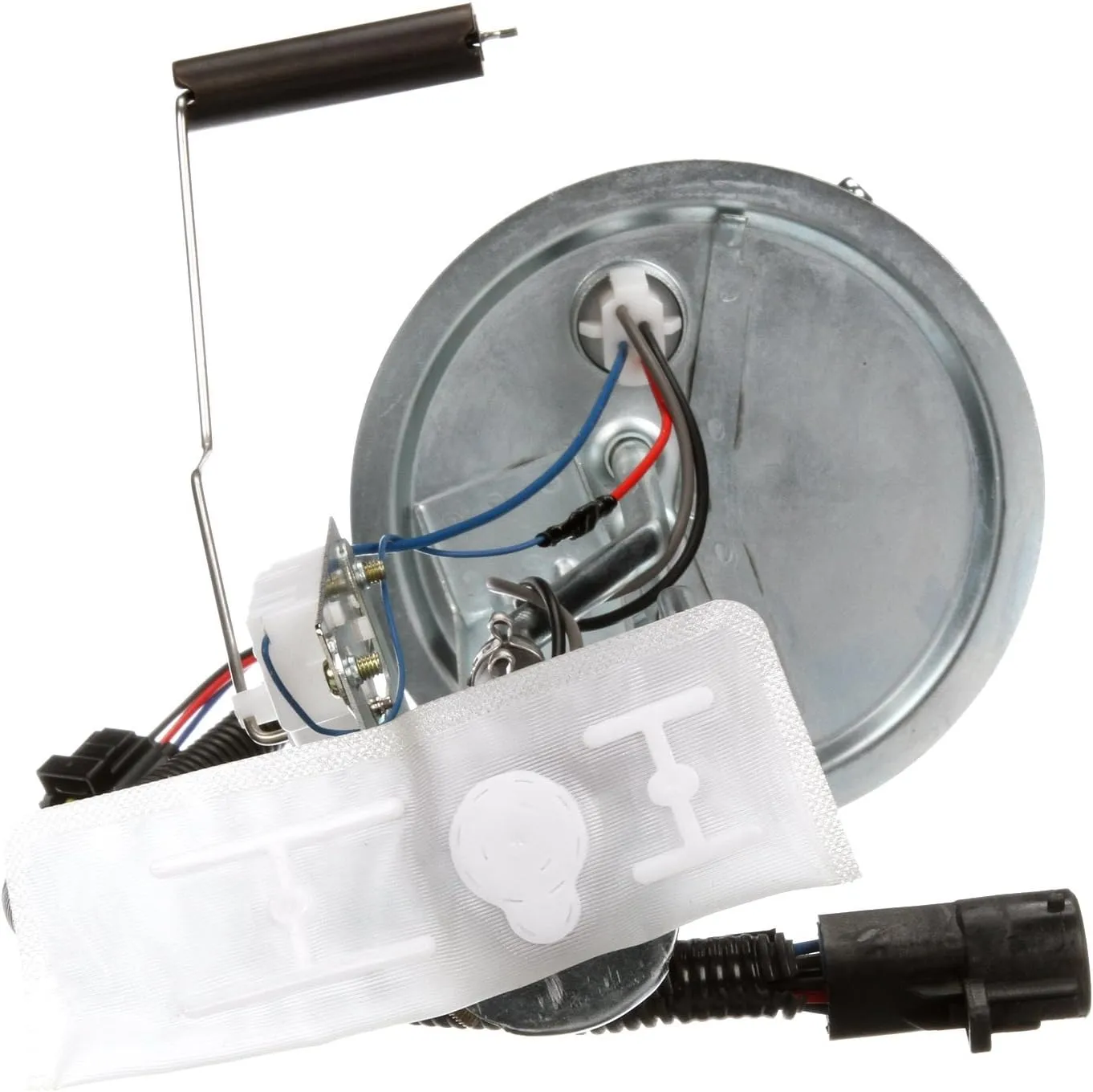 Delphi Fuel Pump Hanger Asm - HP10074
