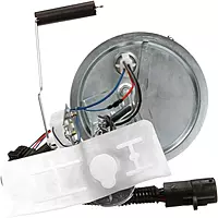 Delphi Fuel Pump Hanger Asm - HP10074