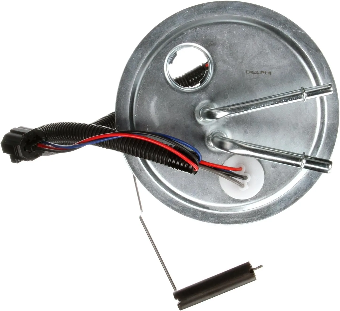 Delphi Fuel Pump Hanger Asm - HP10074