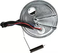 Delphi Fuel Pump Hanger Asm - HP10074
