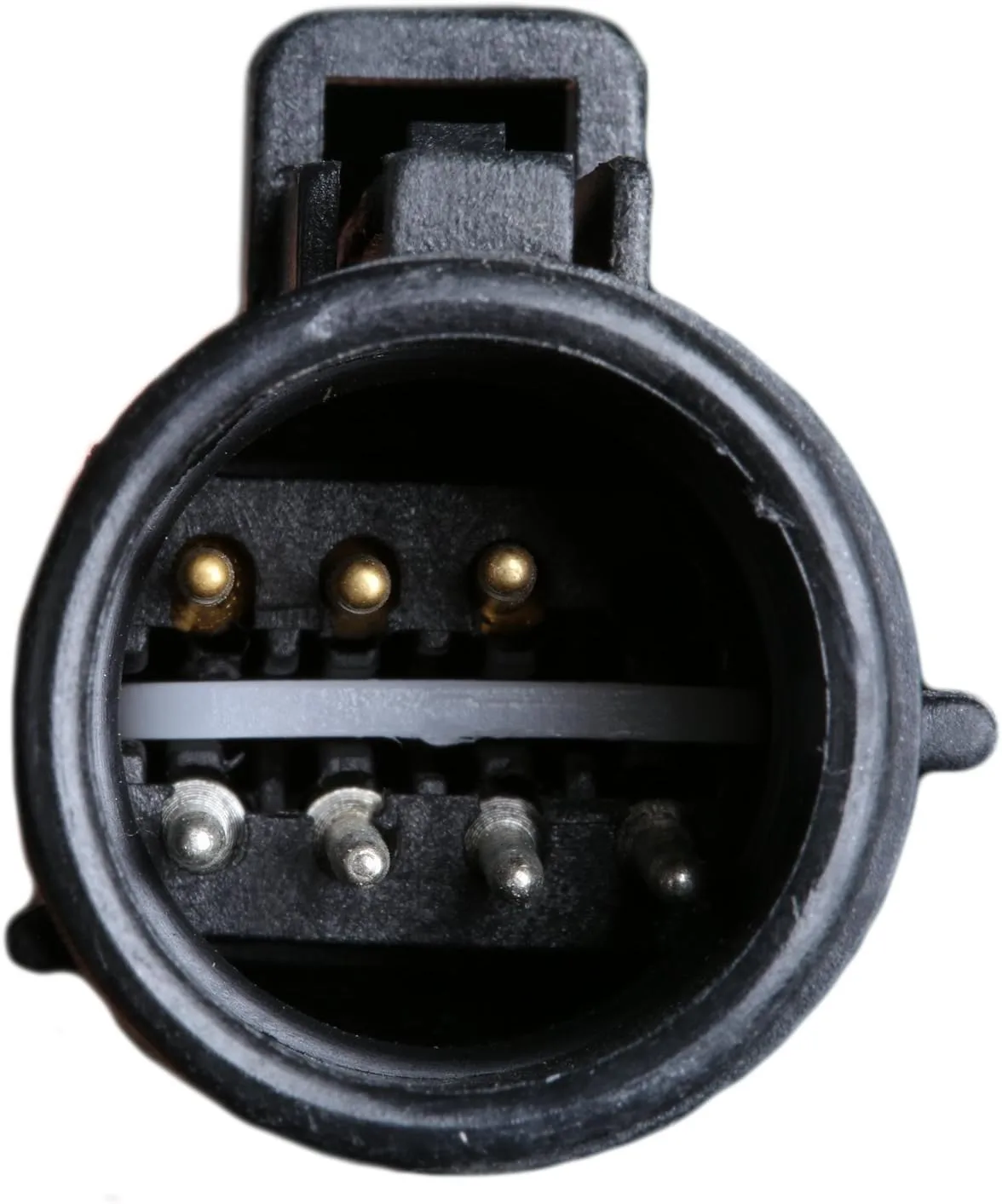 Delphi Fuel Pump Hanger Asm - HP10074