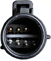 Delphi Fuel Pump Hanger Asm - HP10074