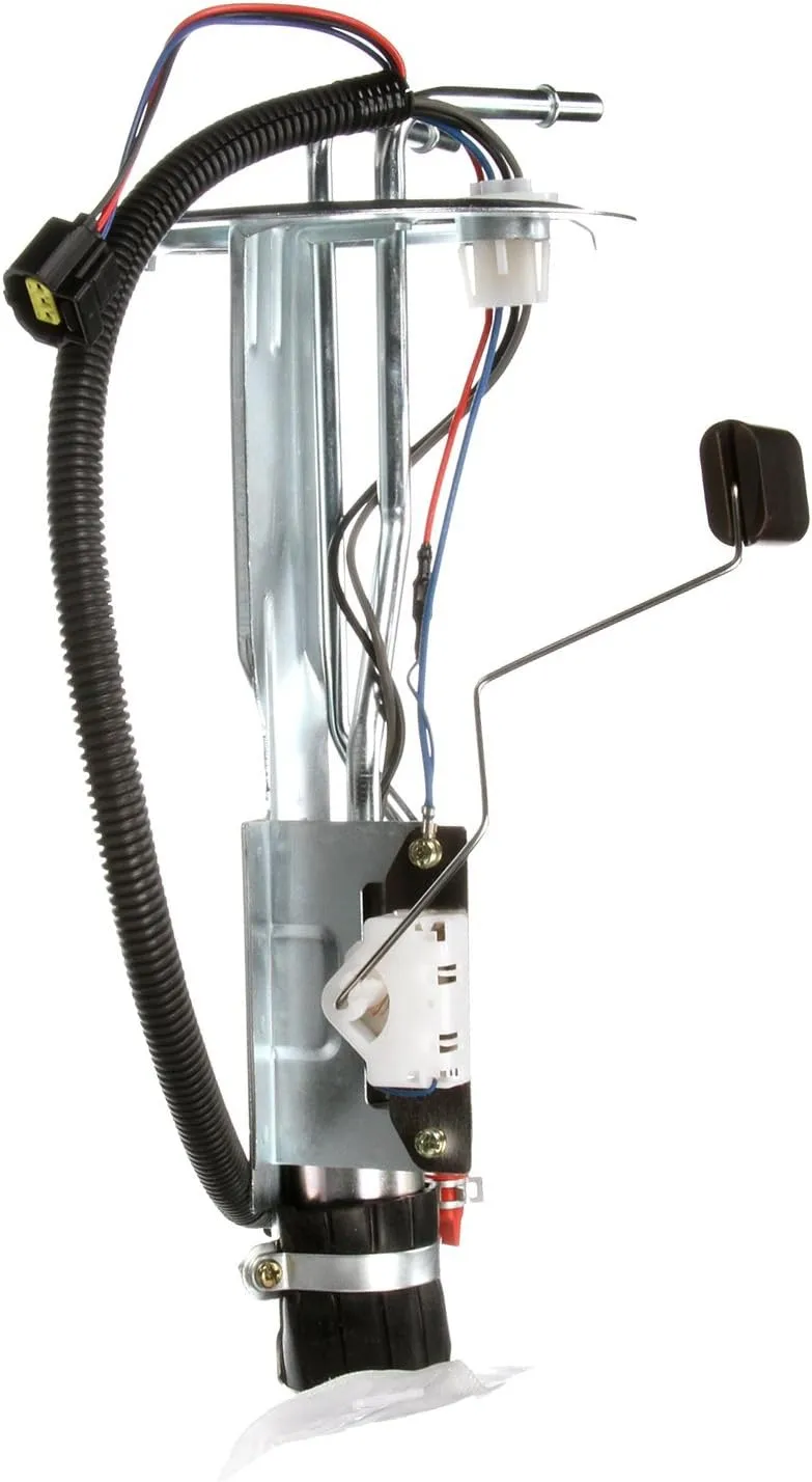 Delphi Fuel Pump Hanger Asm - HP10074