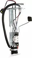 Delphi Fuel Pump Hanger Asm - HP10074