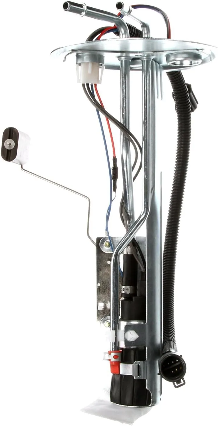 Delphi Fuel Pump Hanger Asm - HP10074