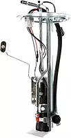 Delphi Fuel Pump Hanger Asm - HP10074