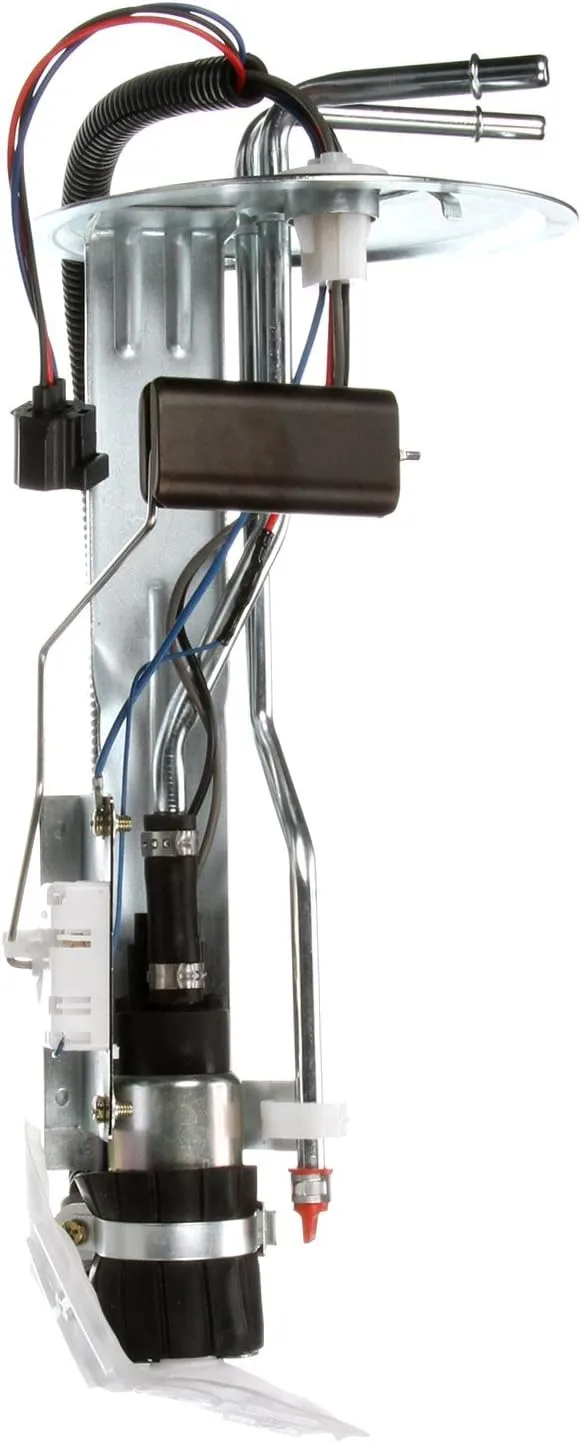 Delphi Fuel Pump Hanger Asm - HP10074