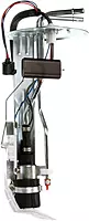 Delphi Fuel Pump Hanger Asm - HP10074