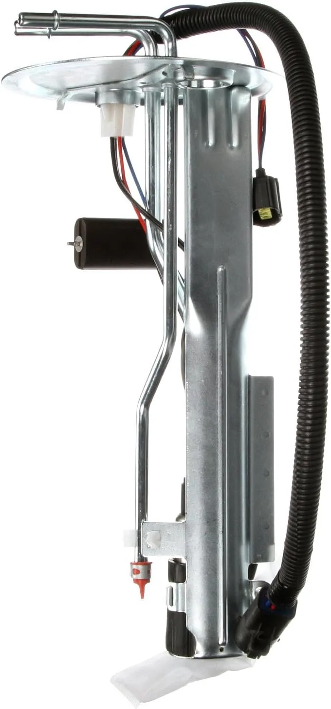 Delphi Fuel Pump Hanger Asm - HP10074