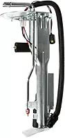 Delphi Fuel Pump Hanger Asm - HP10074