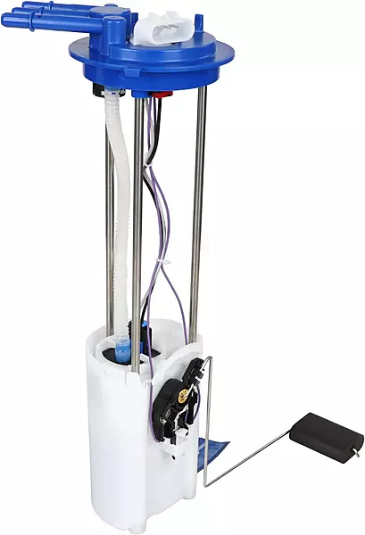 Delphi Fuel Pump Hanger Asm - FG0271