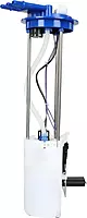 Delphi Fuel Pump Hanger Asm - FG0271