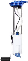 Delphi Fuel Pump Hanger Asm - FG0271