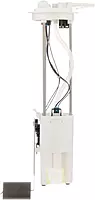 Delphi Fuel Pump Hanger Asm - FG0271