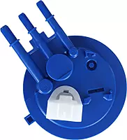 Delphi Fuel Pump Hanger Asm - FG0271