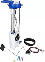 Delphi Fuel Pump Hanger Asm - FG0271