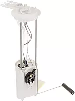 Delphi Fuel Pump Hanger Asm - FG0271