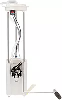 Delphi Fuel Pump Hanger Asm - FG0271