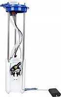 Delphi Fuel Pump Hanger Asm - FG0271
