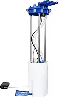 Delphi Fuel Pump Hanger Asm - FG0271