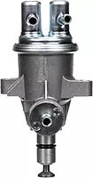 Delphi HFP917 Mechanical Fuel Pump