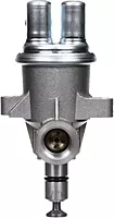 Delphi HFP917 Mechanical Fuel Pump