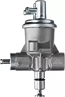 Delphi HFP917 Mechanical Fuel Pump