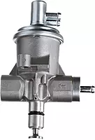Delphi HFP917 Mechanical Fuel Pump