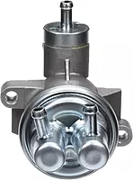 Delphi HFP917 Mechanical Fuel Pump