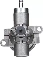 Delphi HFP917 Mechanical Fuel Pump