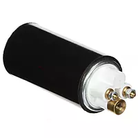 Delphi HFP920 Mechanical Fuel Pump