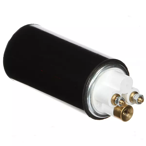 Delphi HFP920 Mechanical Fuel Pump
