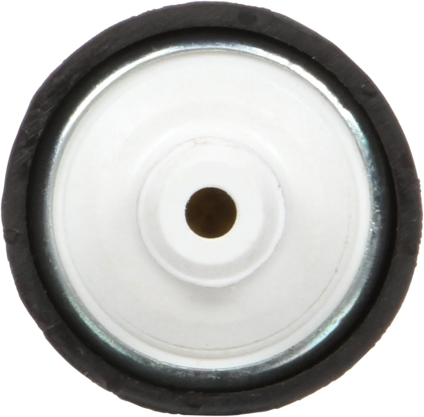 Delphi HFP920 Mechanical Fuel Pump