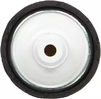 Delphi HFP920 Mechanical Fuel Pump