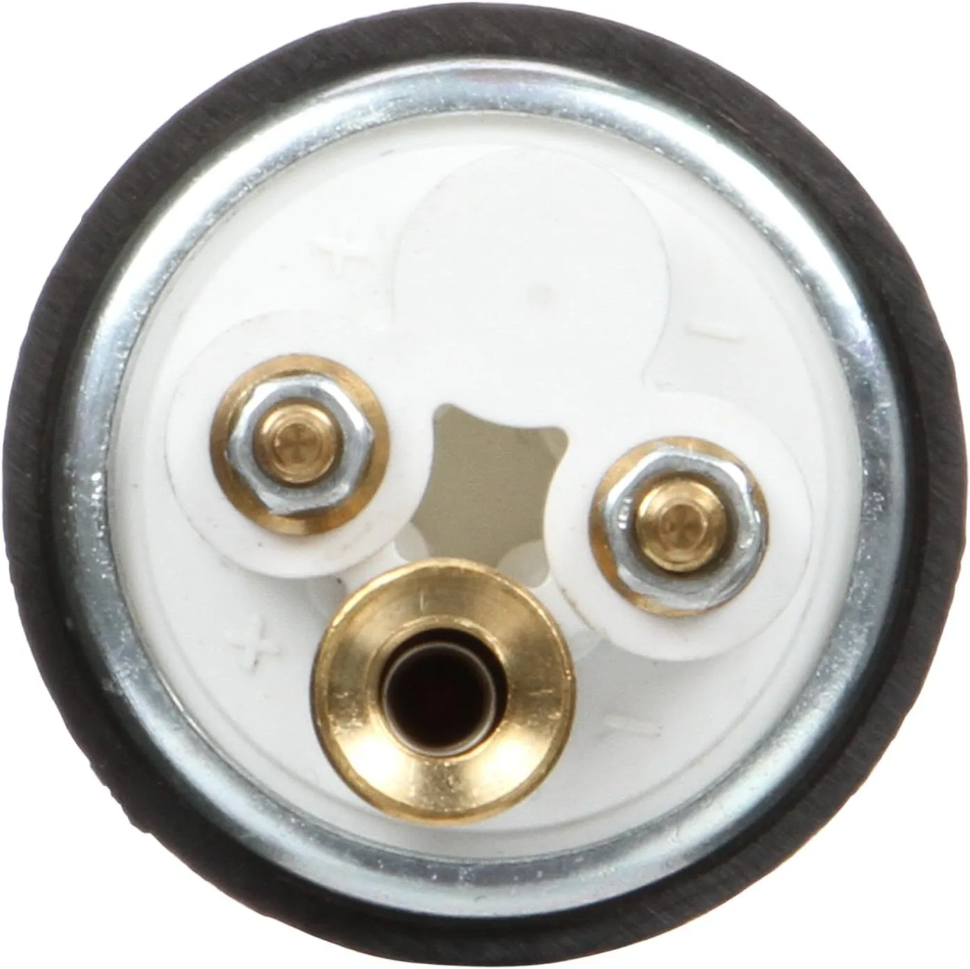 Delphi HFP920 Mechanical Fuel Pump