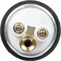 Delphi HFP920 Mechanical Fuel Pump