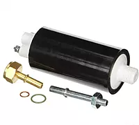 Delphi HFP920 Mechanical Fuel Pump