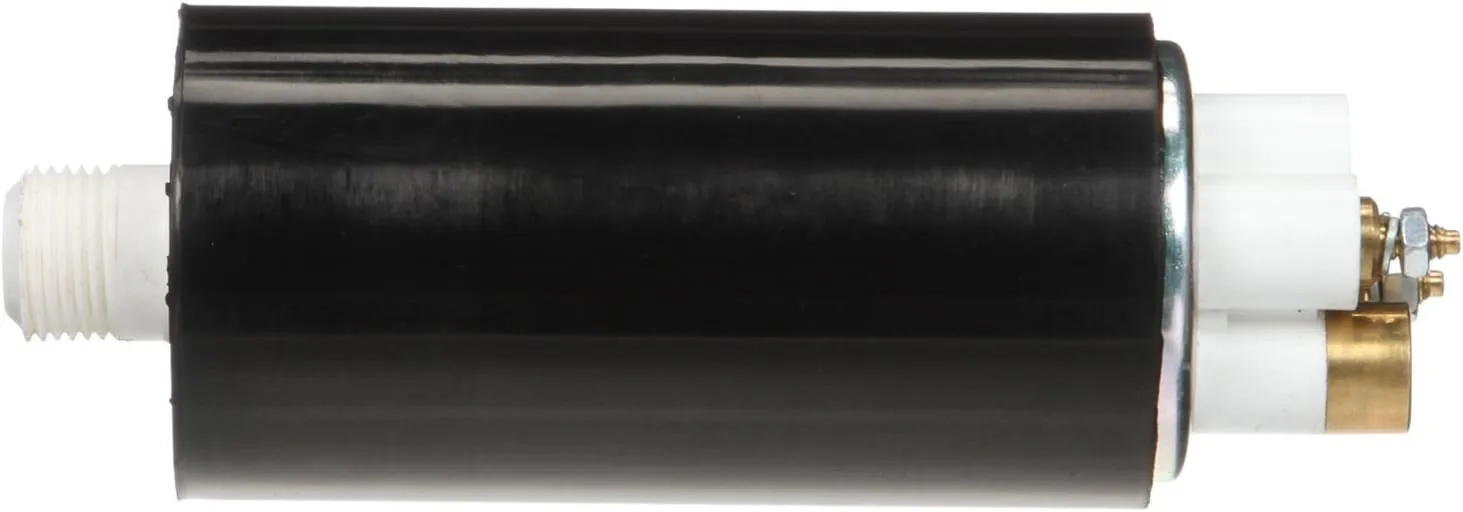 Delphi HFP920 Mechanical Fuel Pump
