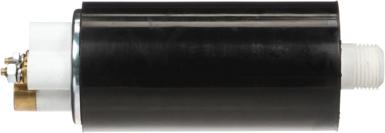 Delphi HFP920 Mechanical Fuel Pump